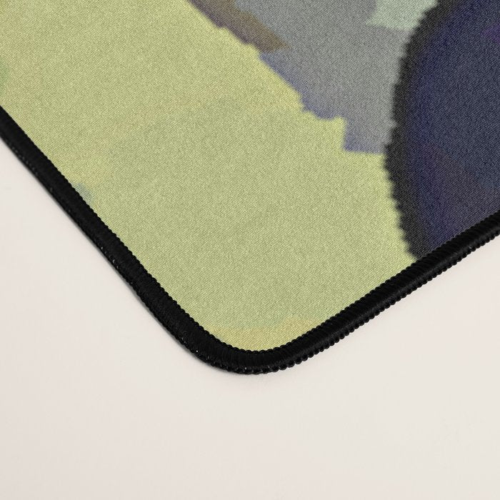 Wassily Kandinsky Swinging Desk Mat Gallery Image 4