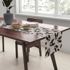 Boston Terrier 2015 Table Runner Gallery Image 2