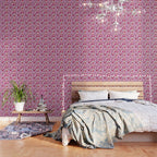 Valentine Print Wallpaper Gallery Image 3