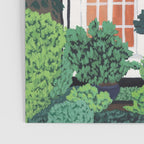 London Poster Gallery Image 3