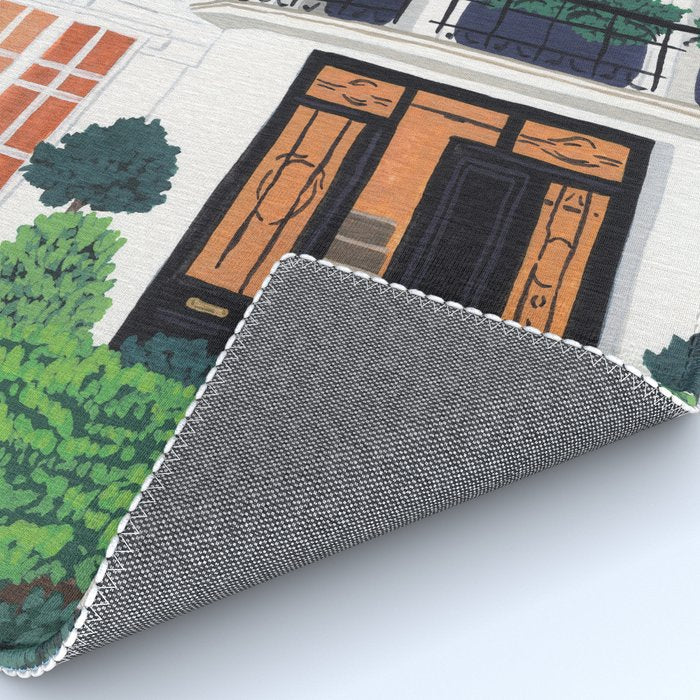 London Rug Gallery Image 4