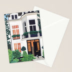 London Stationery Card Gallery Image 2