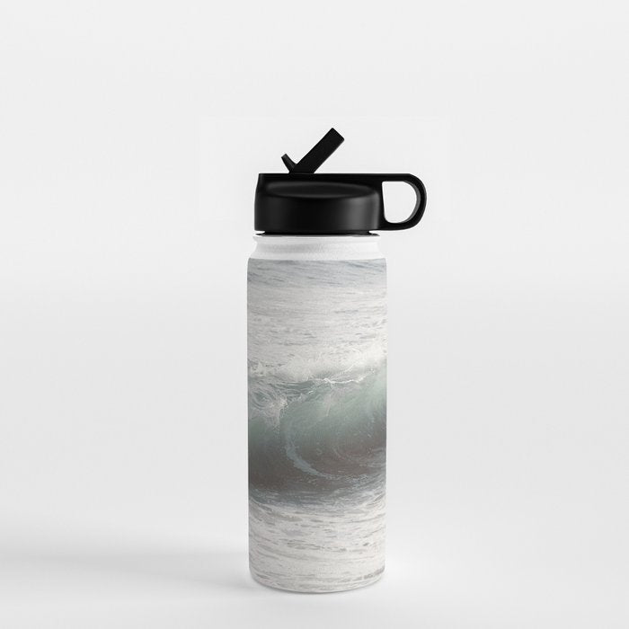 Onda Serene Wave Water Bottle Gallery Image 1