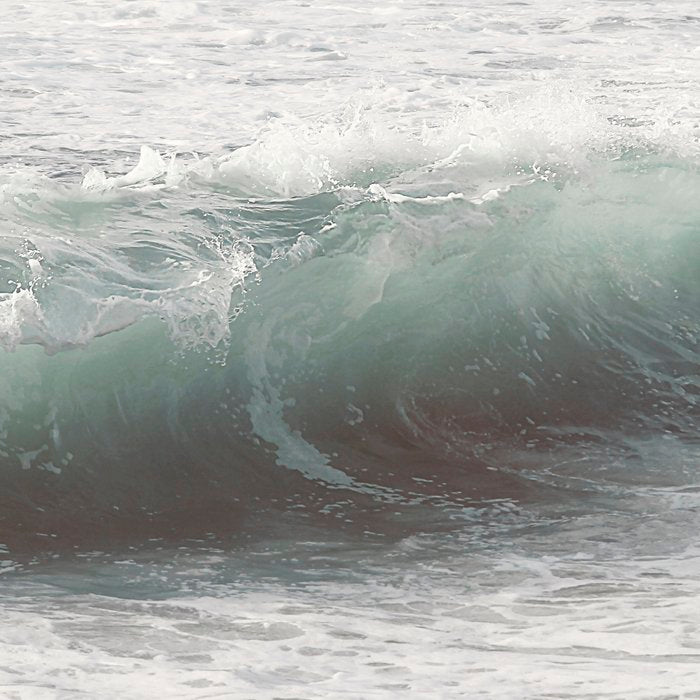 Onda Serene Wave Coffee Mug Gallery Image 2