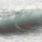 Onda Serene Wave Coffee Mug Gallery Image 2