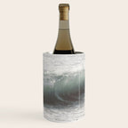 Onda Serene Wave Wine Chiller Gallery Image 1