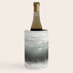 Onda Serene Wave Wine Chiller Gallery Image 2