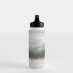 Onda Serene Wave Water Bottle Gallery Image 3