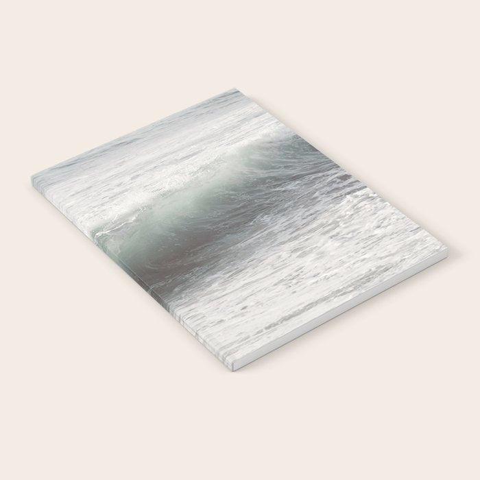 Onda Serene Wave Notebook Gallery Image 2