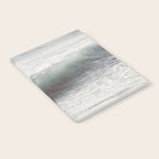 Onda Serene Wave Notebook Gallery Image 2