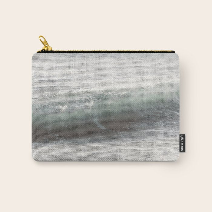 Onda Serene Wave Carry All Pouch Gallery Image 1