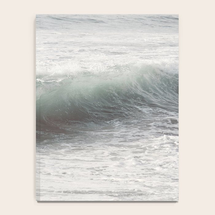 Onda Serene Wave Notebook Gallery Image 4