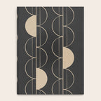 Lines in Motion 6 Notebook Gallery Image 4