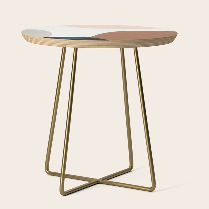 Bleep Side Table Gallery Image 1