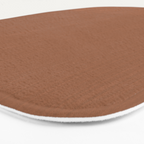 Bleep Bath Mat Gallery Image 3