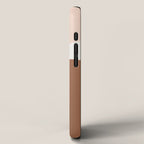 Bleep iPhone Case Gallery Image 2