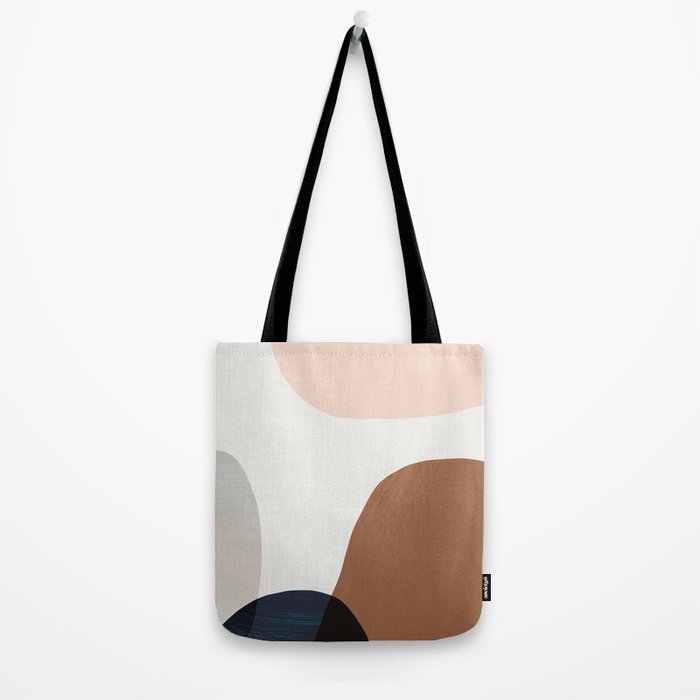 Bleep Tote Bag Gallery Image 2