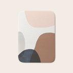 Bleep Bath Mat Gallery Image 1