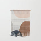 Bleep Wall Hanging Gallery Image 1