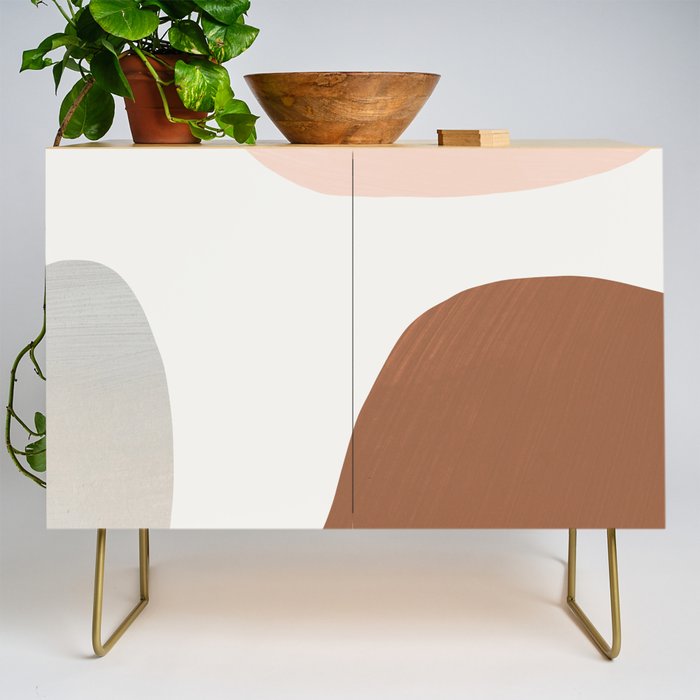 Bleep Credenza Gallery Image 1