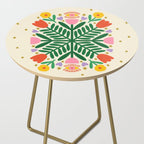 EYE SEE YOU  Side Table Gallery Image 2