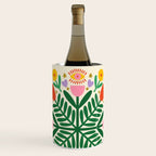 EYE SEE YOU  Wine Chiller Gallery Image 1