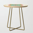 EYE SEE YOU  Side Table Gallery Image 1