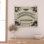 Spirit Board Wall Tapestry Gallery Image 2