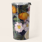 Juicy Lemons - Night Travel Mug Gallery Image 2