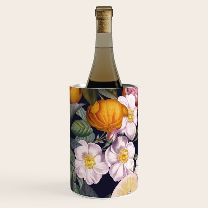 Juicy Lemons - Night Wine Chiller Gallery Image 3