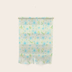 Summer Zest Wall Hanging Gallery Image 1