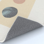 Paper City #2 Rug Gallery Image 4