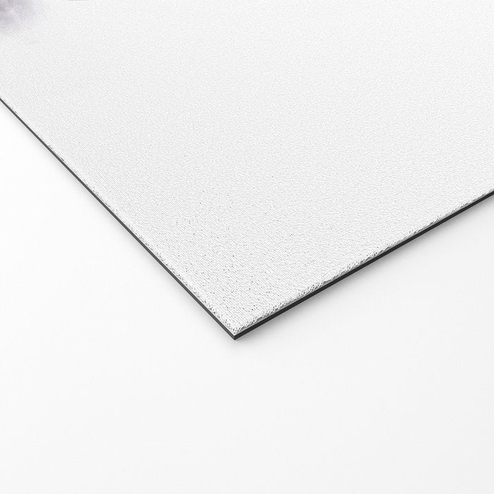 Hippo in the Bathtub  Welcome Mat Gallery Image 2