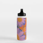 Close Buds Water Bottle Gallery Image 3