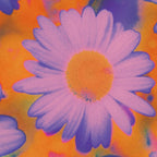 Close Buds Coffee Mug Gallery Image 2