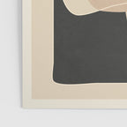 Organic Rhythms 7 Poster Gallery Image 3