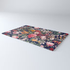 Magical Garden - III Rug Gallery Image 3