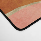 Jewel Dusk Desk Mat Gallery Image 4