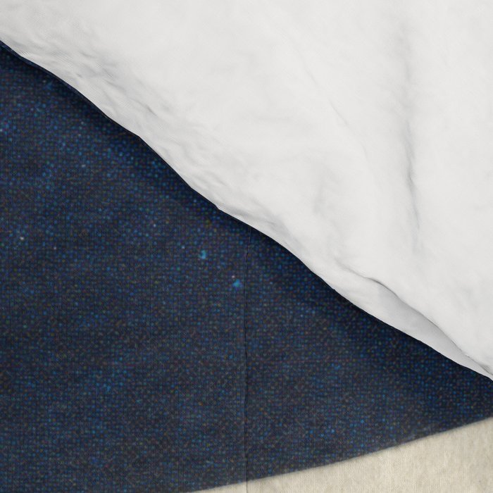 Night Swim Comforter Gallery Image 4