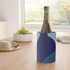 Glass vases II Wine Chiller Gallery Image 4