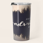 And So the Adventure Begins II Travel Mug Gallery Image 3