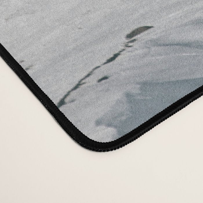 Mount Hood V Desk Mat Gallery Image 4