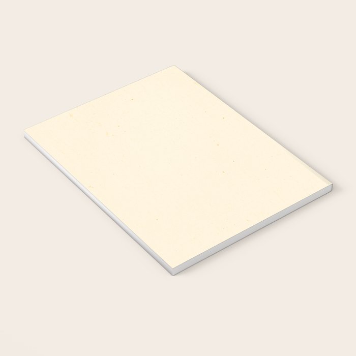 Relax Notebook Gallery Image 3