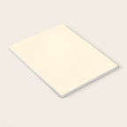 Relax Notebook Gallery Image 3