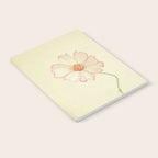 Close to You Notebook Gallery Image 2