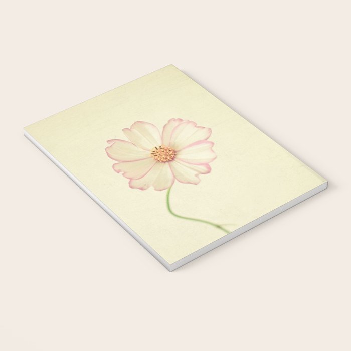 Close to You Notebook Gallery Image 3