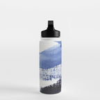 In Blue Horizon 30 Water Bottle Gallery Image 3