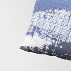 In Blue Horizon 30 Pillow Sham Gallery Image 4