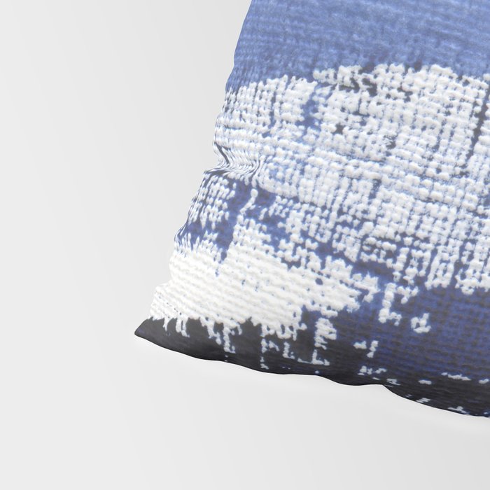 In Blue Horizon 30 Pillow Sham Gallery Image 4