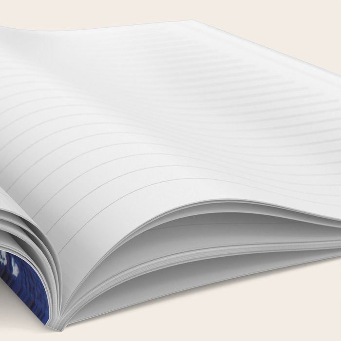 In Blue Horizon 30 Notebook Gallery Image 2